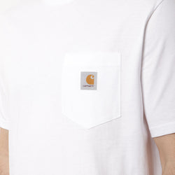 thumbnail Carhartt WIP Pocket T-Shirt