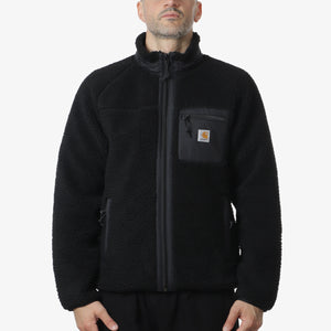 Carhartt WIP Prentis Liner