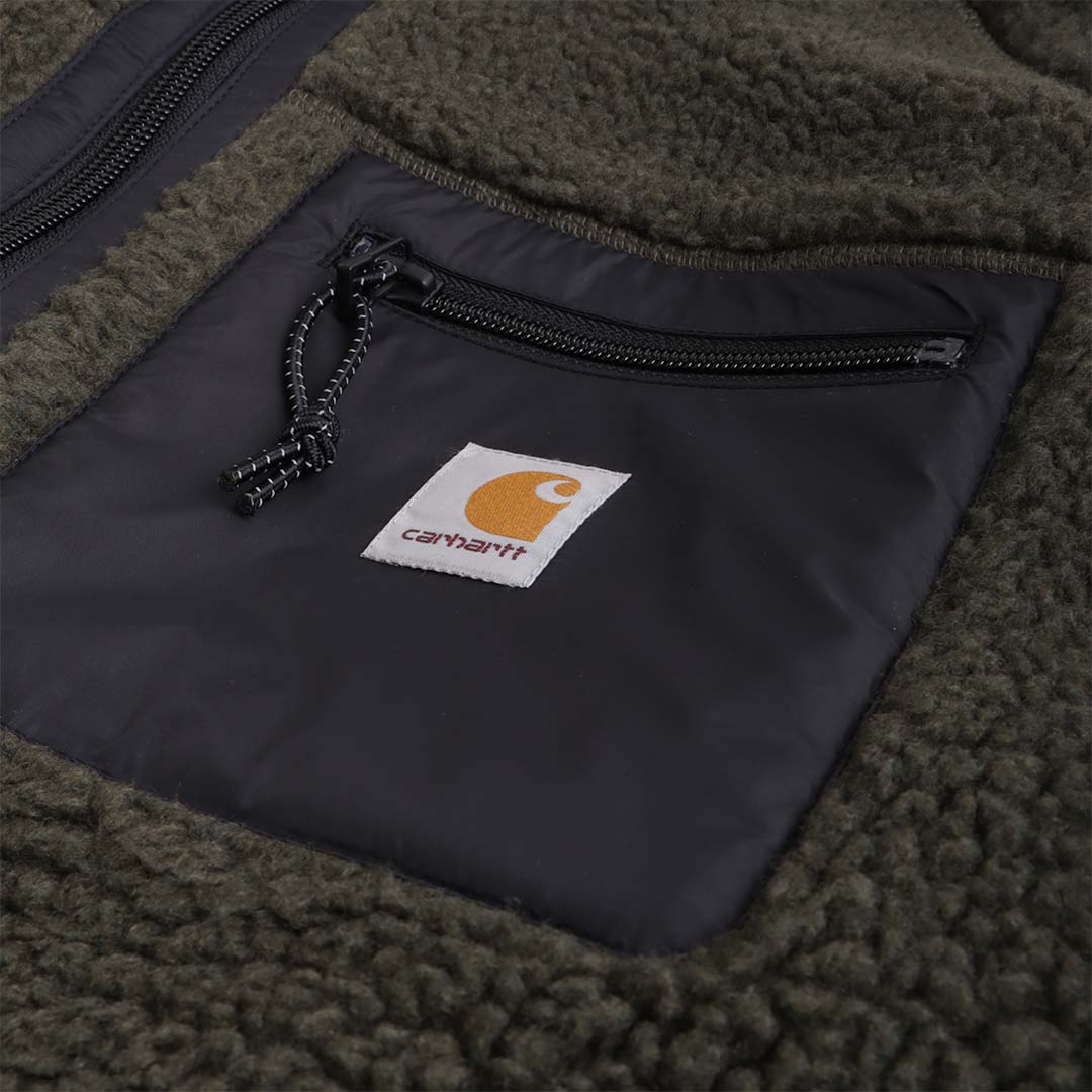 Urban Industry Store - Here's another classic from Carhartt WIP's