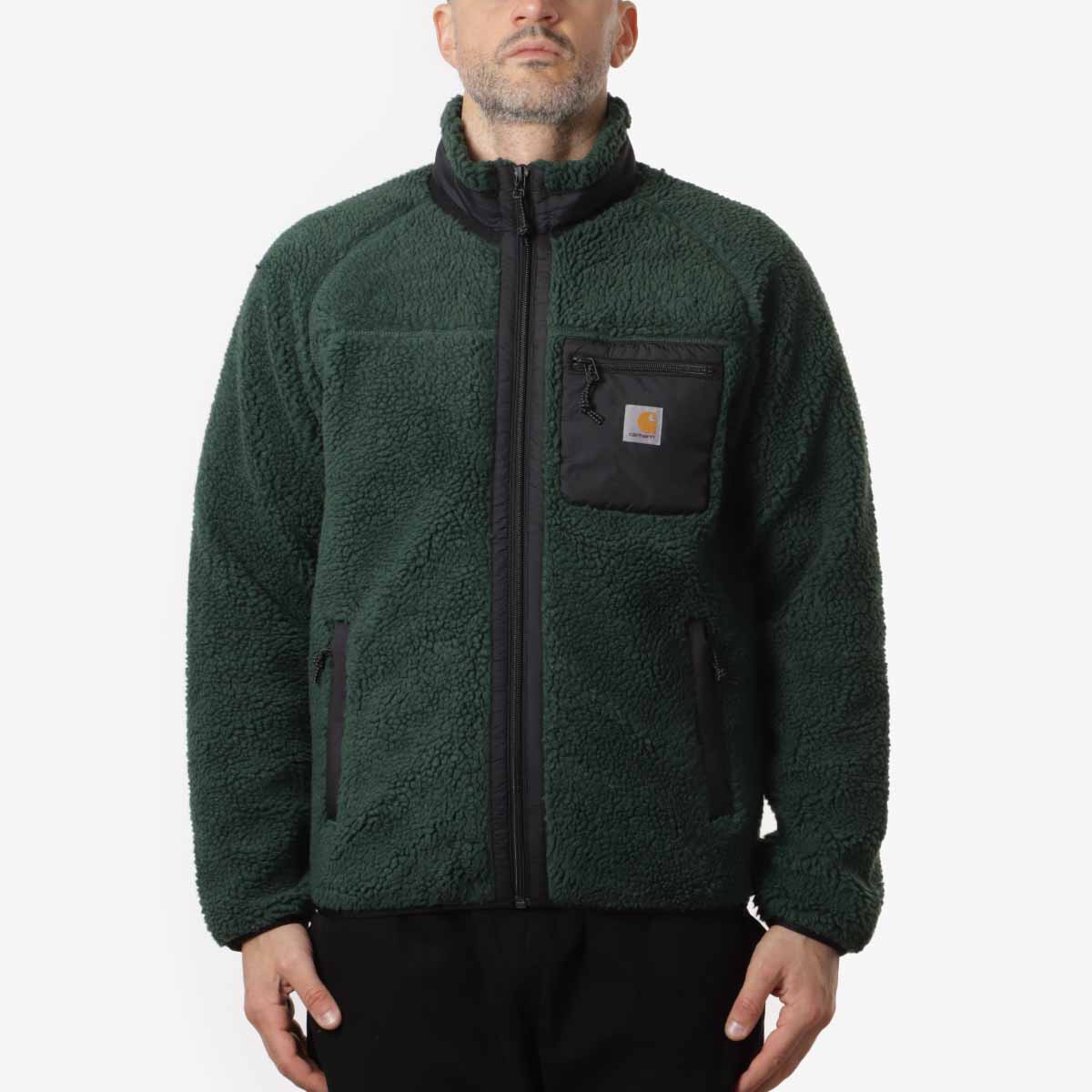 main Carhartt WIP Prentis Liner