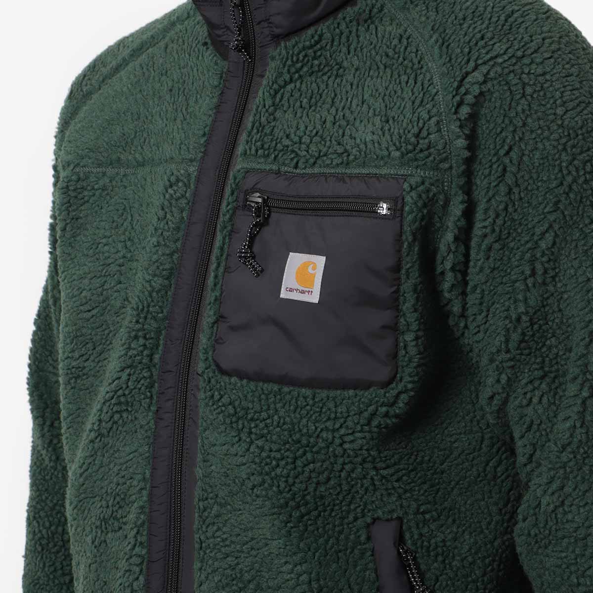 main Carhartt WIP Prentis Liner