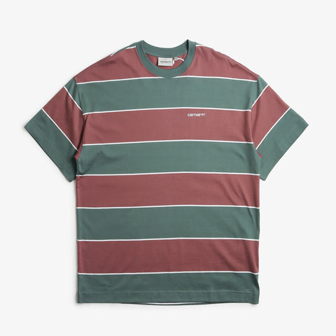 Carhartt WIP Quinby T-Shirt