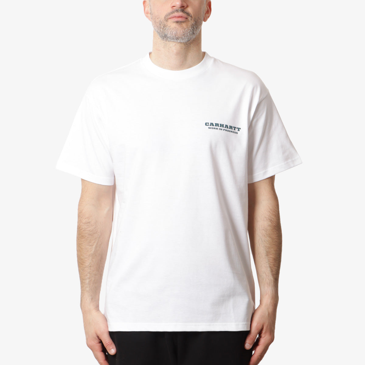 Carhartt WIP Runaway T-Shirt