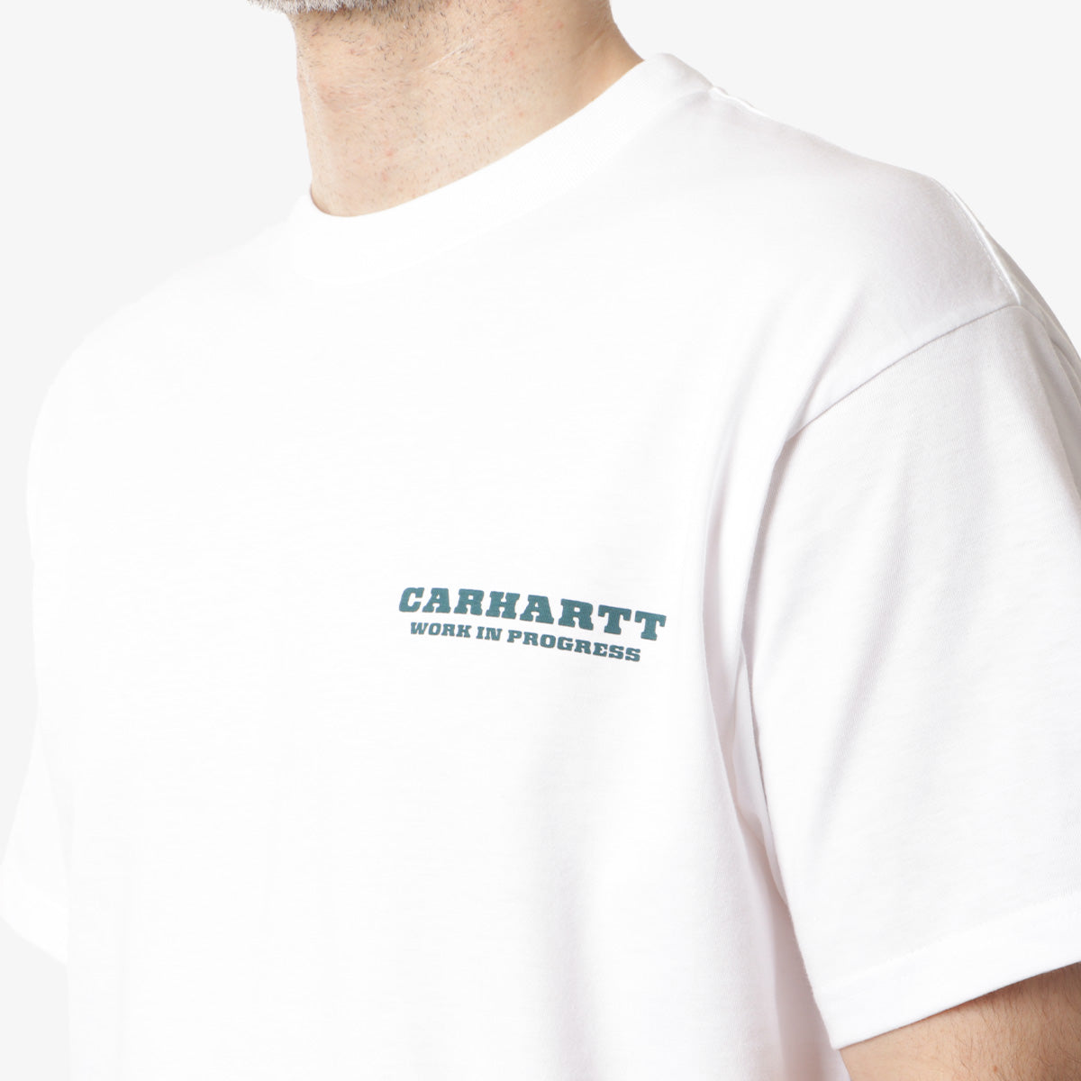 Carhartt WIP Runaway T-Shirt