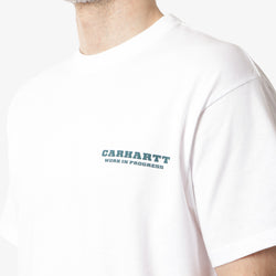 thumbnail Carhartt WIP Runaway T-Shirt