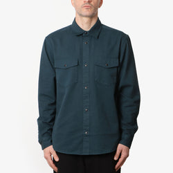 thumbnail Carhartt WIP Sante Fe Shirt