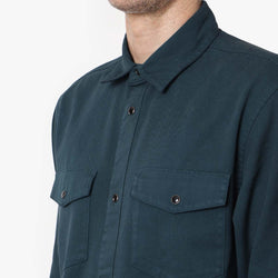 thumbnail Carhartt WIP Sante Fe Shirt