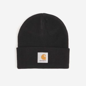 Carhartt WIP Short Watch Hat