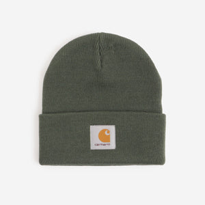 Carhartt WIP Short Watch Hat