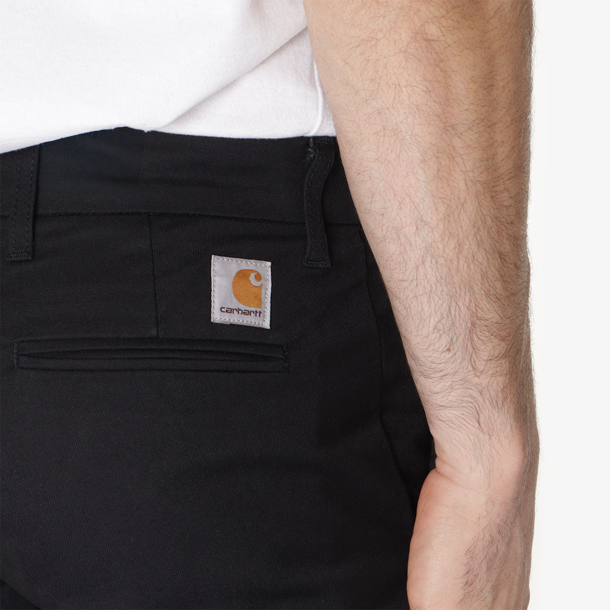 Carhartt WIP Sid Pant