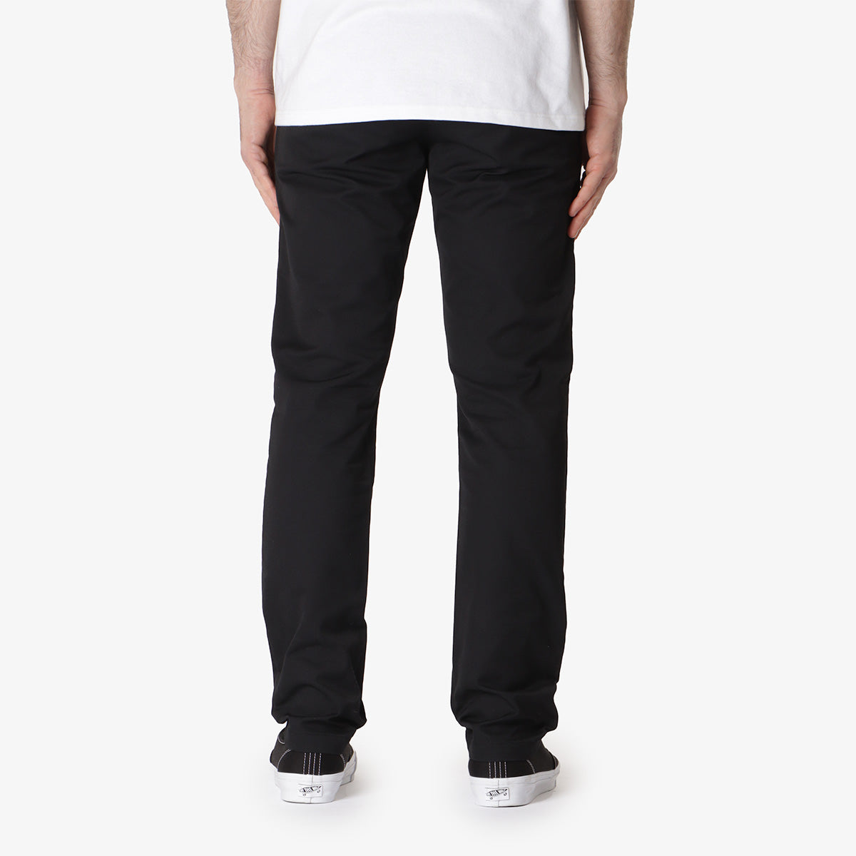 Carhartt WIP Sid Pant