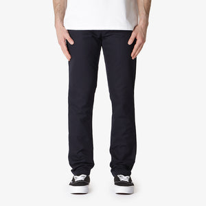 Carhartt WIP Sid Pant