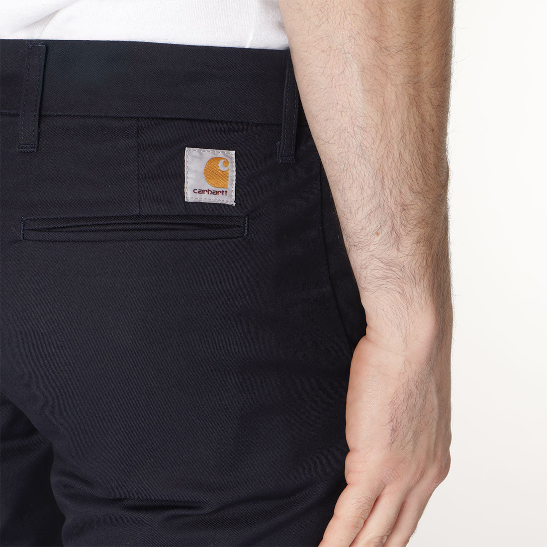 Carhartt WIP Sid Pant