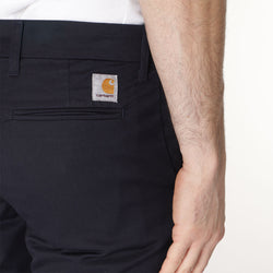 thumbnail Carhartt WIP Sid Pant