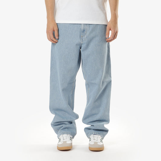 Carhartt WIP Single Knee Pant