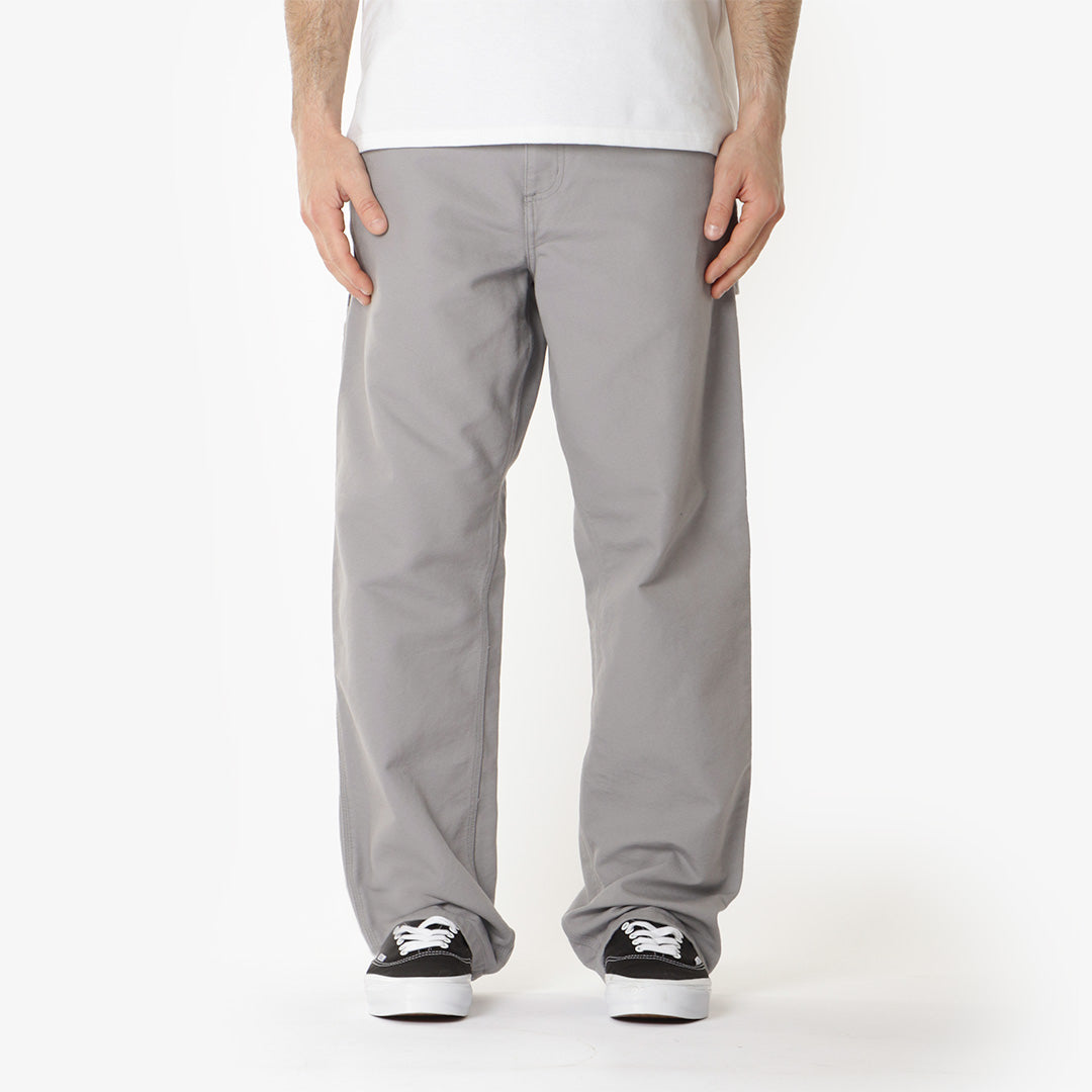 main Carhartt WIP Single Knee Pant