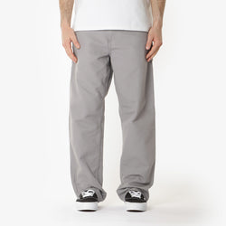 thumbnail Carhartt WIP Single Knee Pant