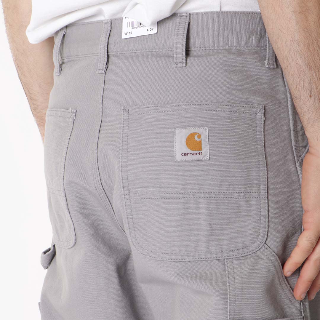 Carhartt WIP Single Knee Pant