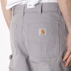 thumbnail Carhartt WIP Single Knee Pant