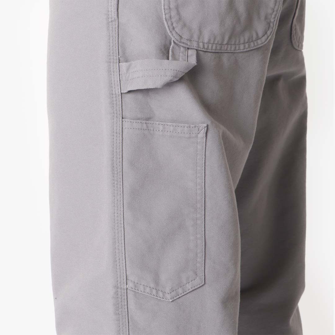 Carhartt WIP Single Knee Pant