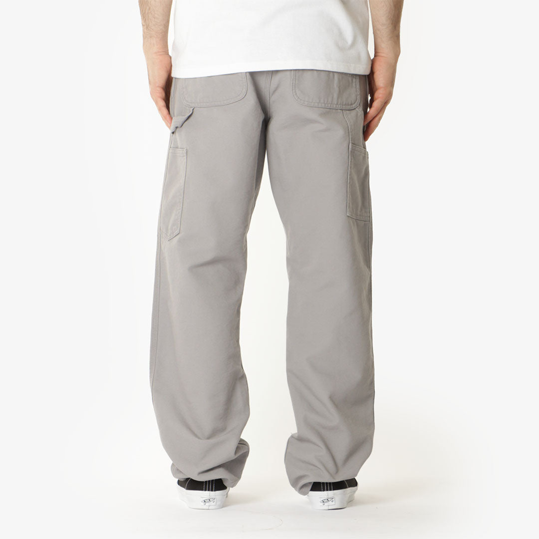 Carhartt WIP Single Knee Pant