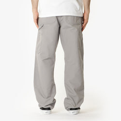 thumbnail Carhartt WIP Single Knee Pant