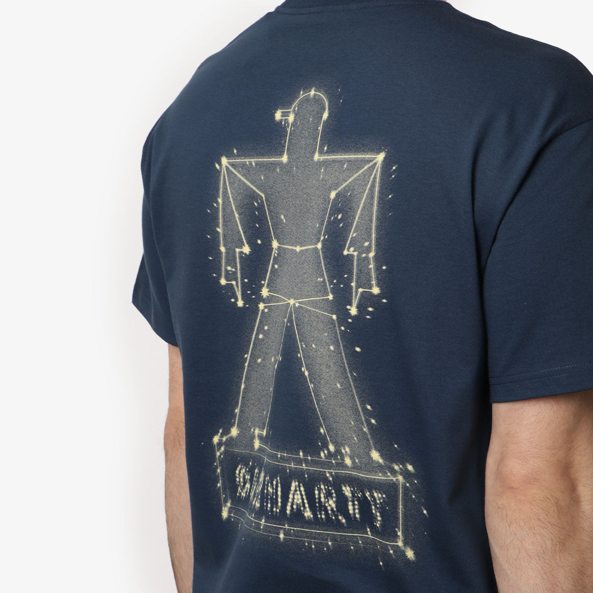 Carhartt WIP Stargazer T-Shirt