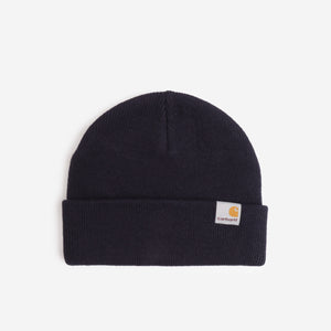 Carhartt WIP Stratus Hat Low