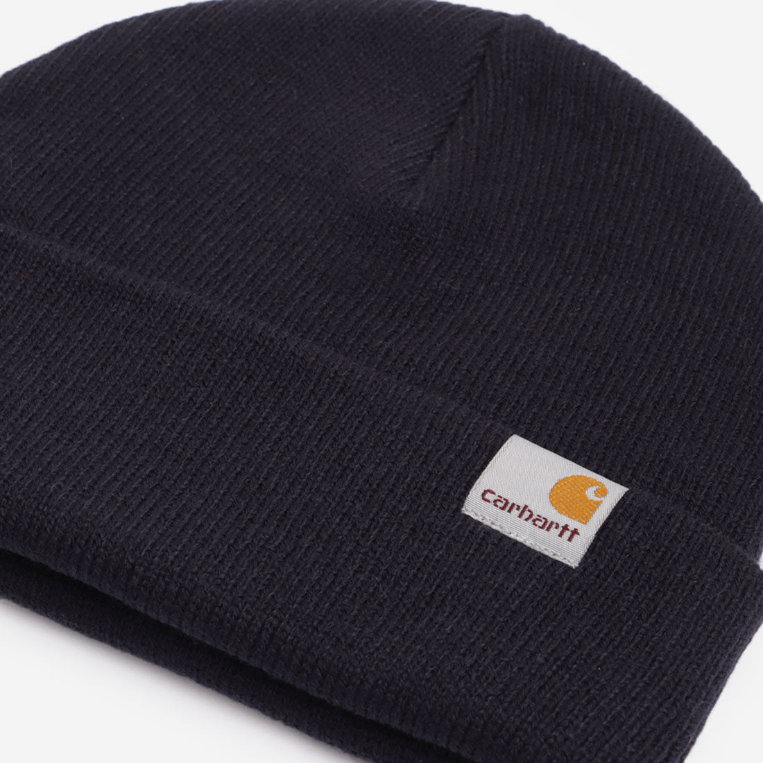 Carhartt WIP Stratus Hat Low