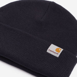 thumbnail Carhartt WIP Stratus Hat Low