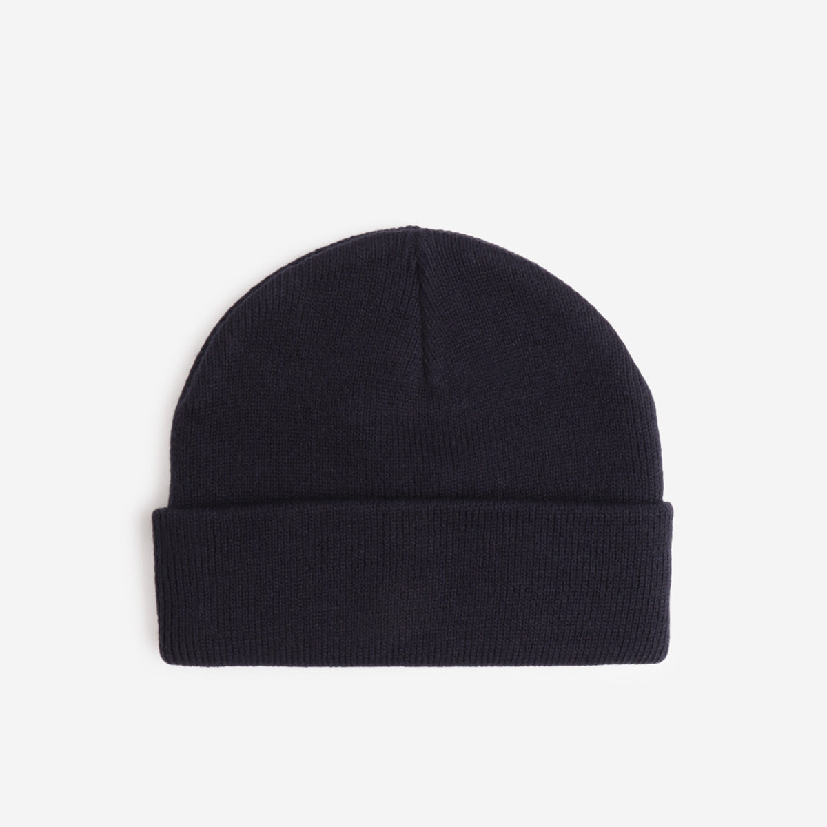 Carhartt WIP Stratus Hat Low