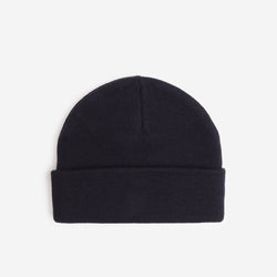 thumbnail Carhartt WIP Stratus Hat Low