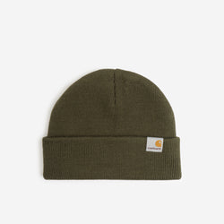 thumbnail Carhartt WIP Stratus Hat Low