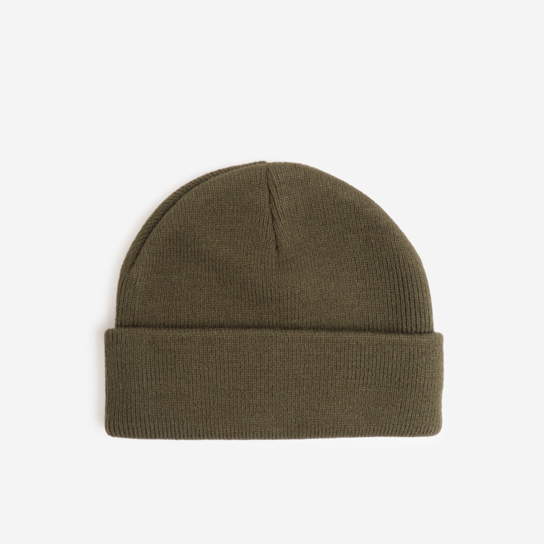 Carhartt WIP Stratus Hat Low