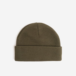 thumbnail Carhartt WIP Stratus Hat Low