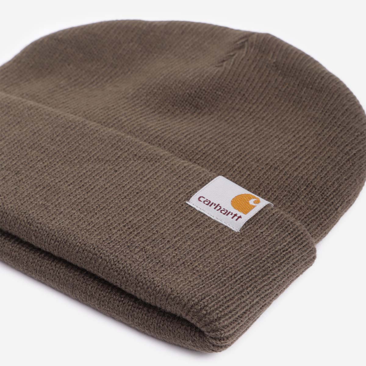 Carhartt stratus clearance