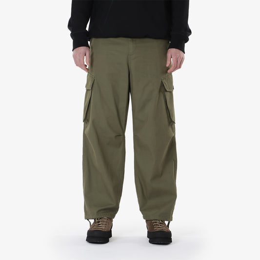 Carhartt WIP Pants  Durable and Premium Mens Trousers & Cargo Pants –  Urban Industry