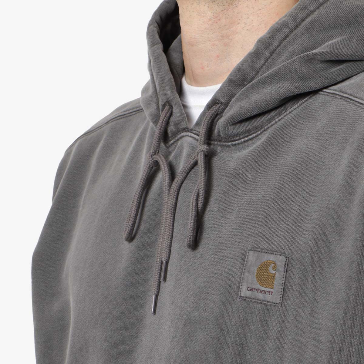 Carhartt WIP Vista Hoodie