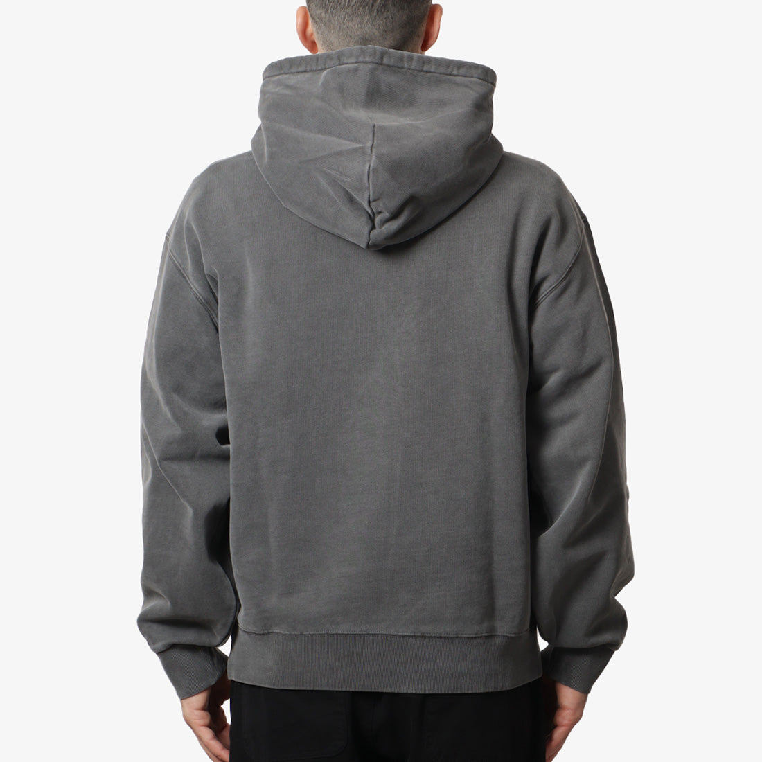 Carhartt WIP Vista Hoodie