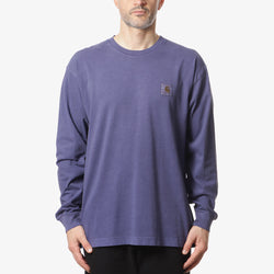 thumbnail Carhartt WIP Vista Long Sleeve T-Shirt