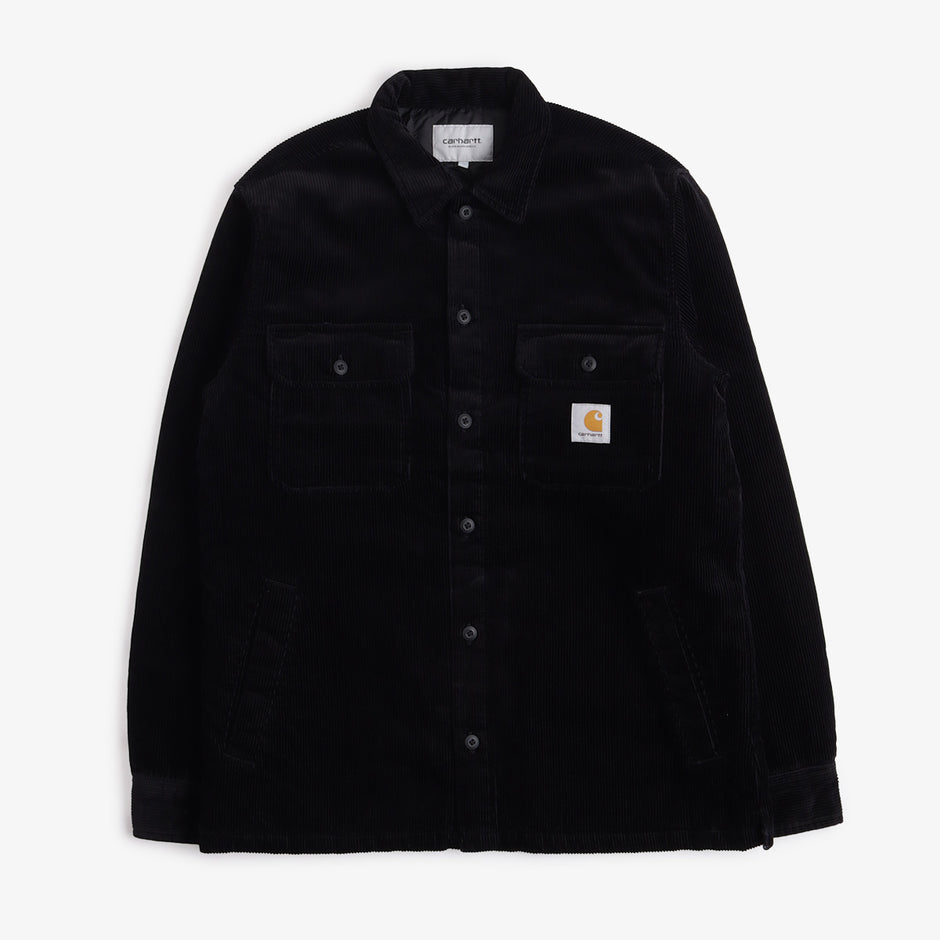 Carhartt Wip Jackets 