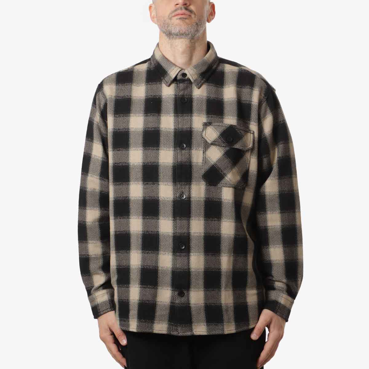 Carhartt WIP Witten Shirt