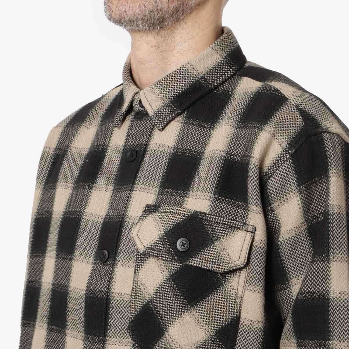 Carhartt WIP Witten Shirt