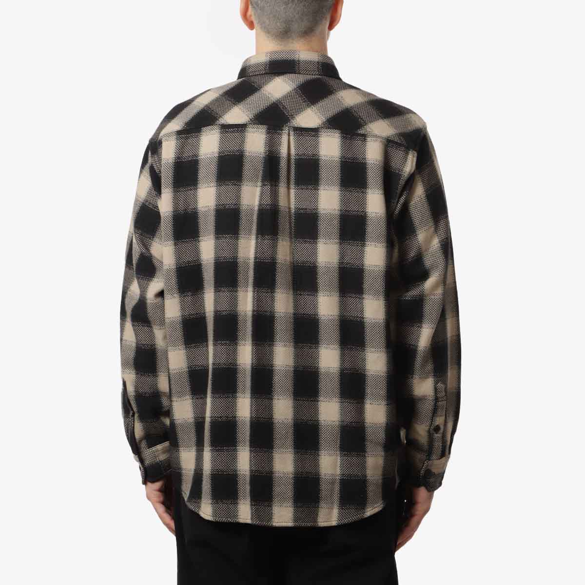 Carhartt WIP Witten Shirt