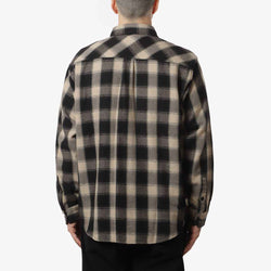 thumbnail Carhartt WIP Witten Shirt