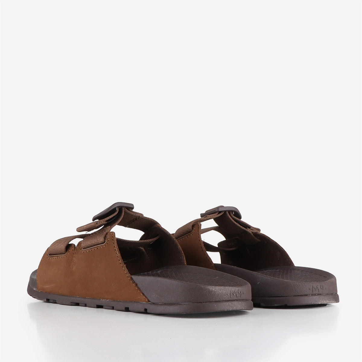 Chaco m9 cheap