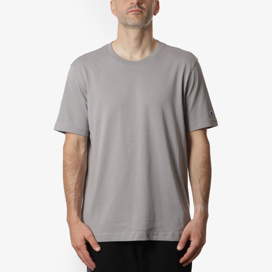 Champion Reverse Weave Crewneck T-Shirt