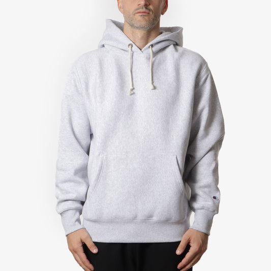 Champion Reverse Weave Hoodie