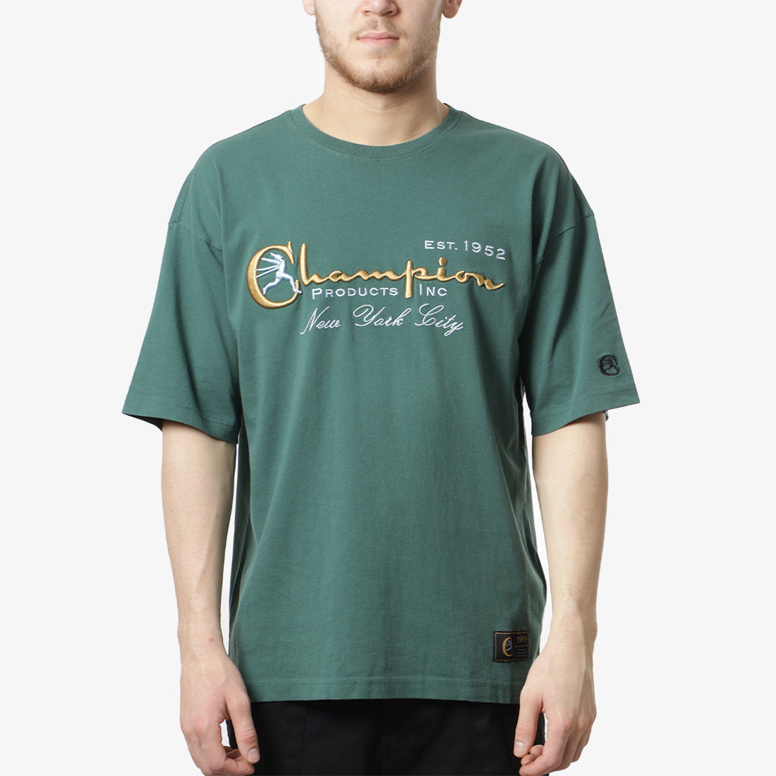 Champion Reverse Weave | Champion T-Shirts, Hoodys, Sweatshirts 
