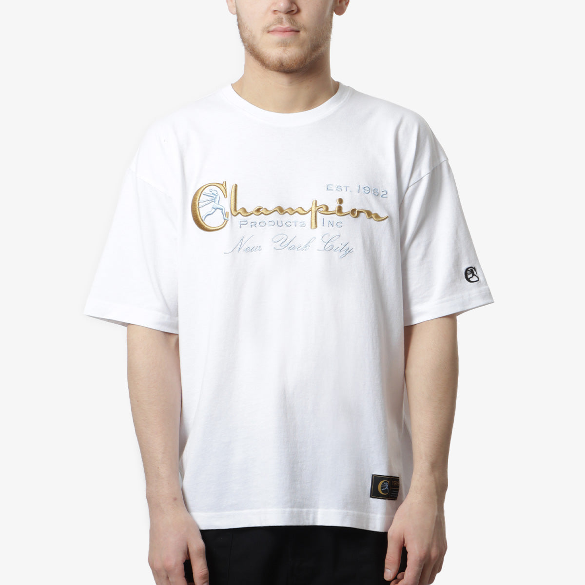 Champion Reverse Weave | Champion T-Shirts, Hoodys, Sweatshirts